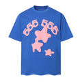 36PA40U Popular T-shirts