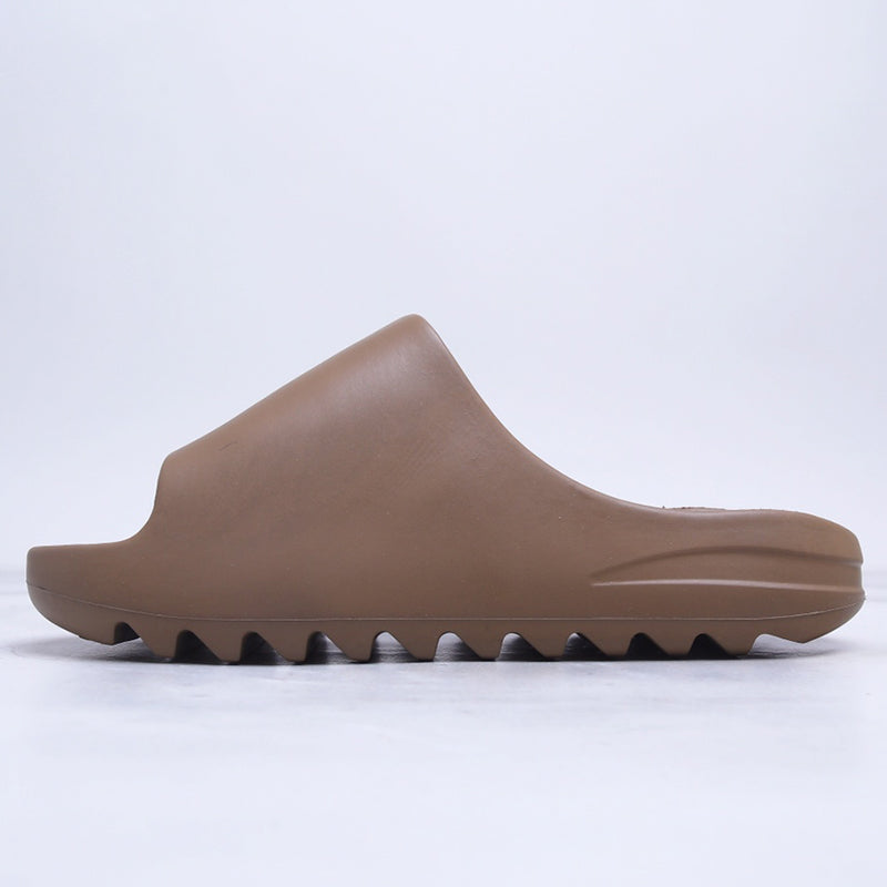 4A38Z Popular shoes