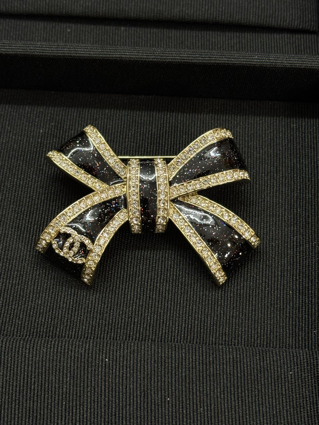 15ZC5X Popular Brooch