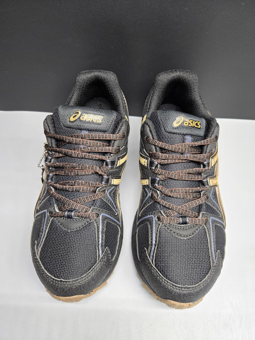 495QA45Z Popular  shoes