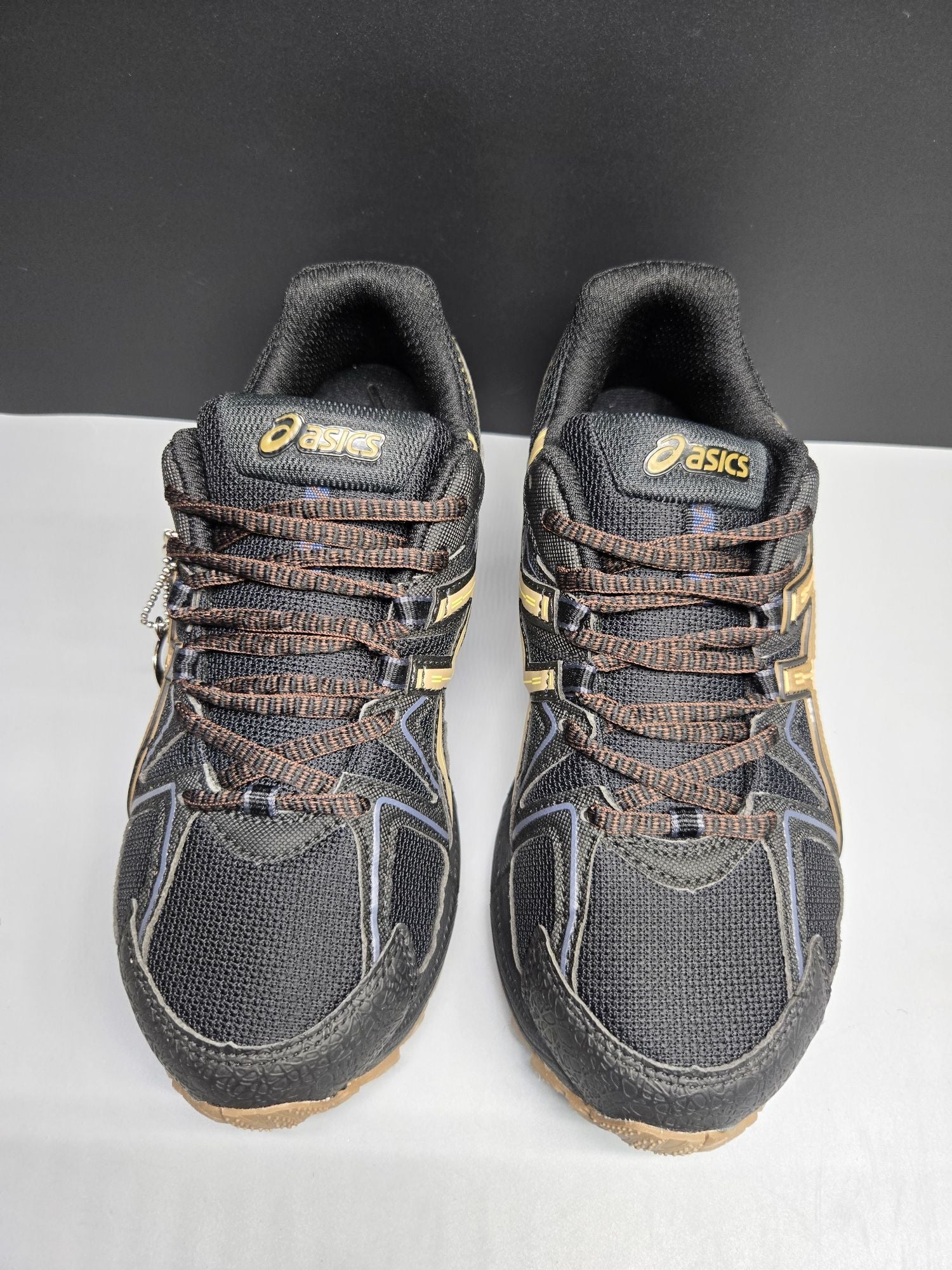 495QA45Z Popular  shoes