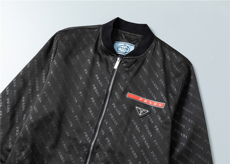 105ZP366U Popular Coats