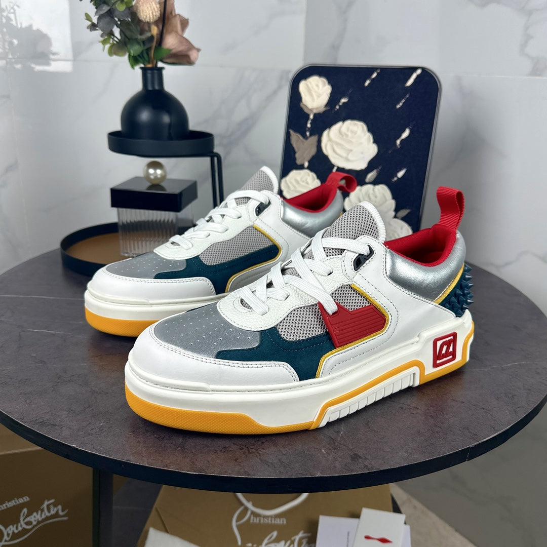 2105QA329Z Popular high-quality Shoes