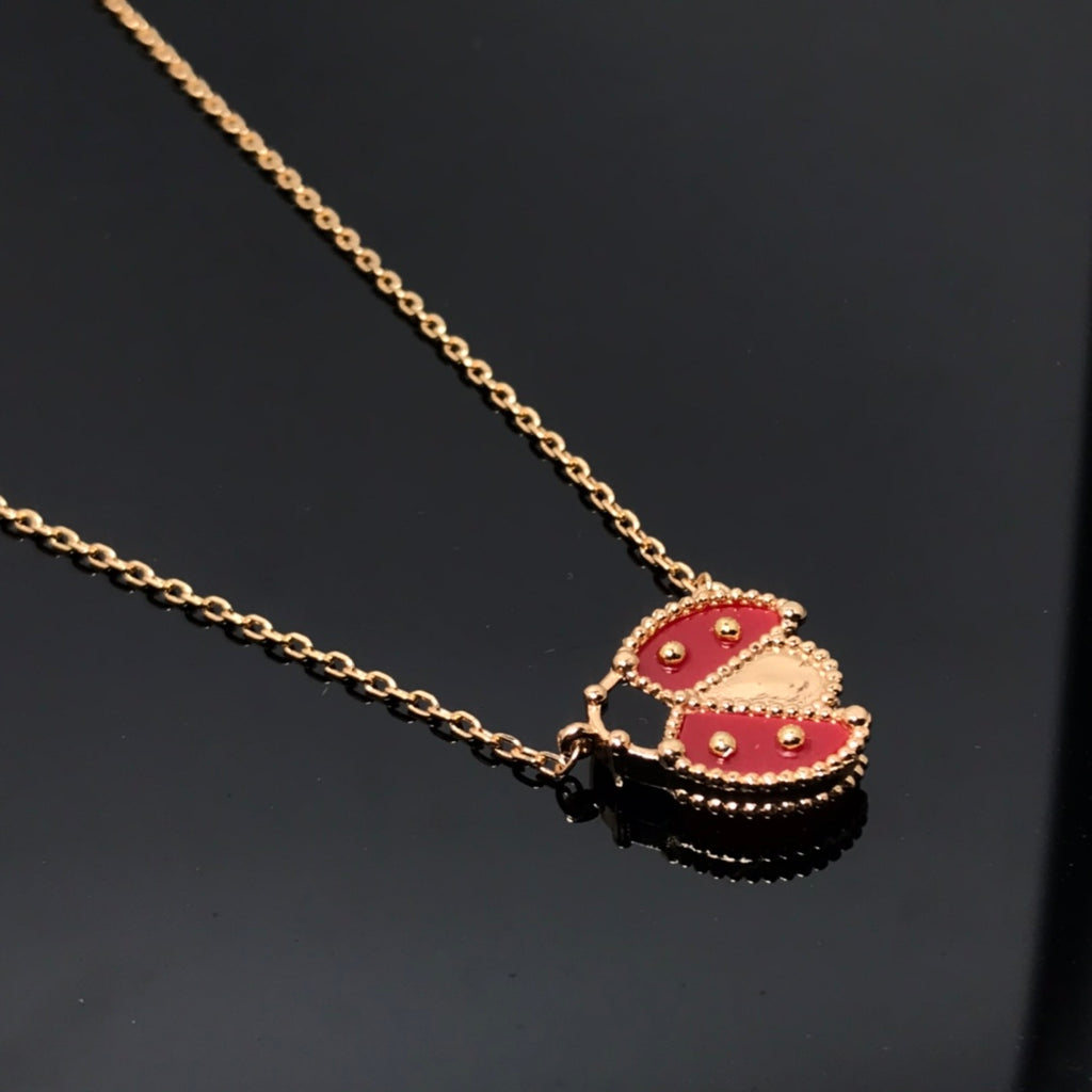 5XVA192K  Popular    high quality rings,earrings, bracelets,necklaces