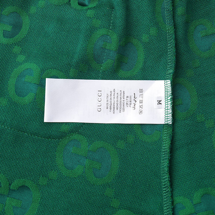 135WB11U  Popular Pants