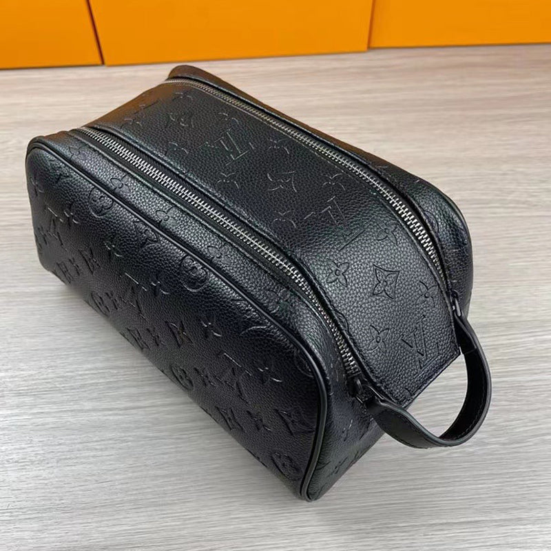 155RE1B Popular   leather bag