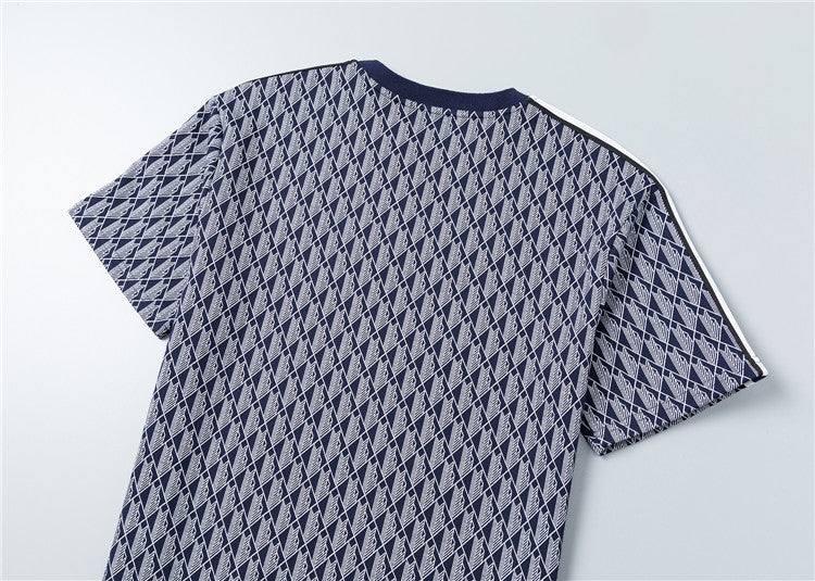 36PA101U Popular T-shirts