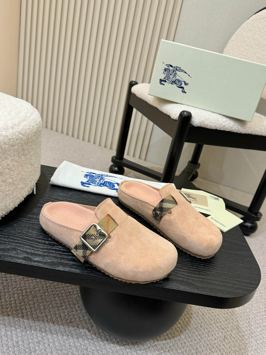 2105QR242Z Popular high-quality  Shoes