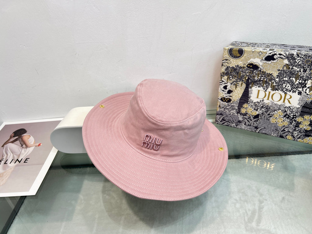 145ZA564M Popular  hats