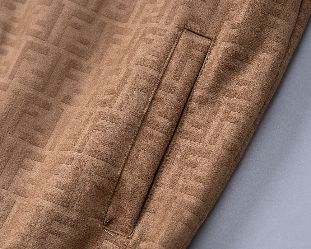 95ZF264U Popular Coats