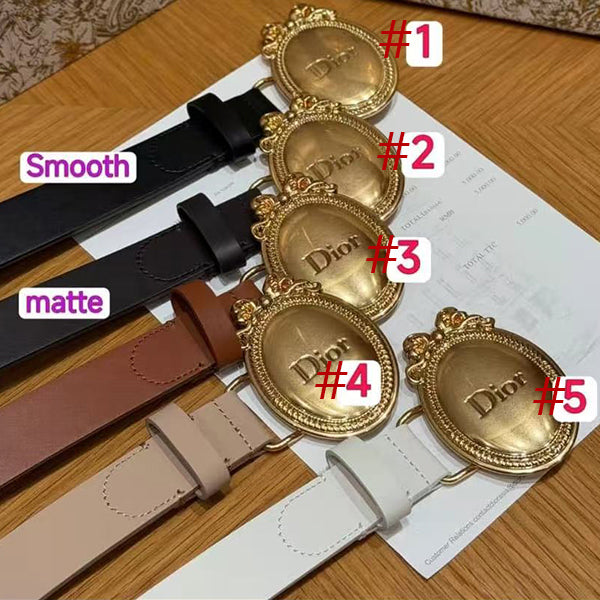P2R66D1 Popular High quality belt（With full package）