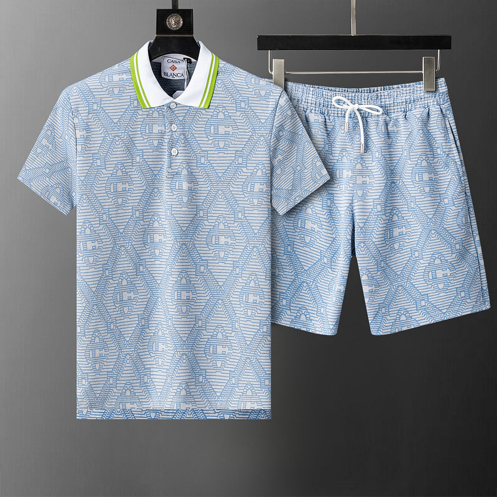 36PA69U Popular T-shirts