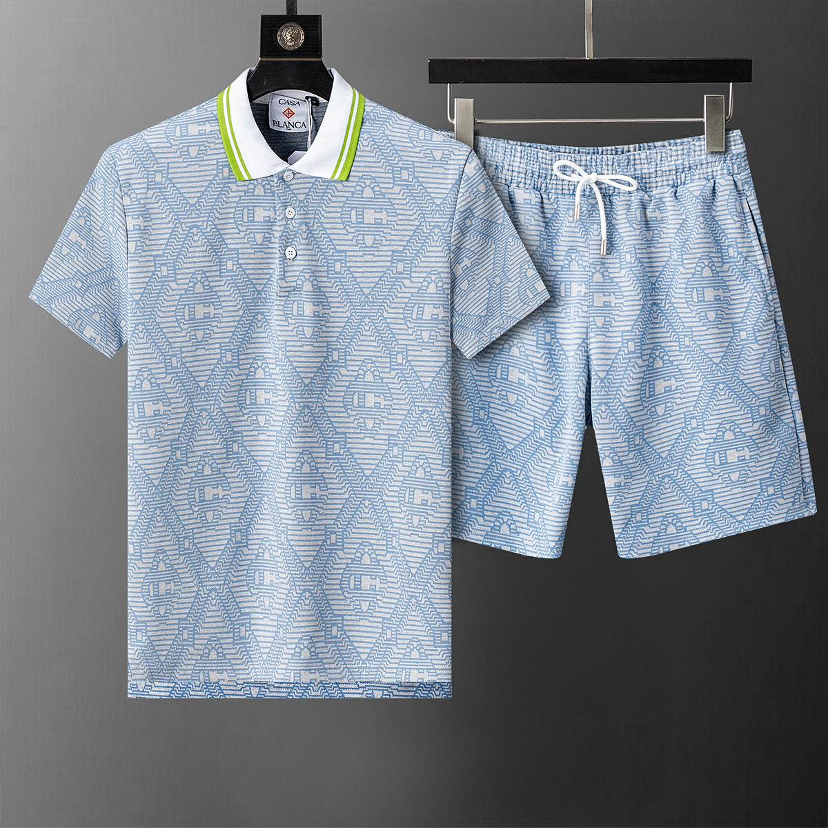 36PA69U Popular T-shirts