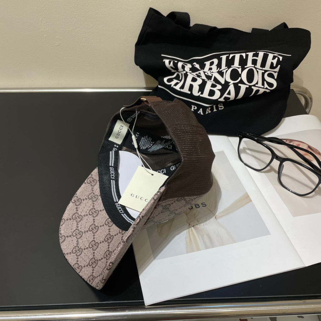 145QB33M Popular hats