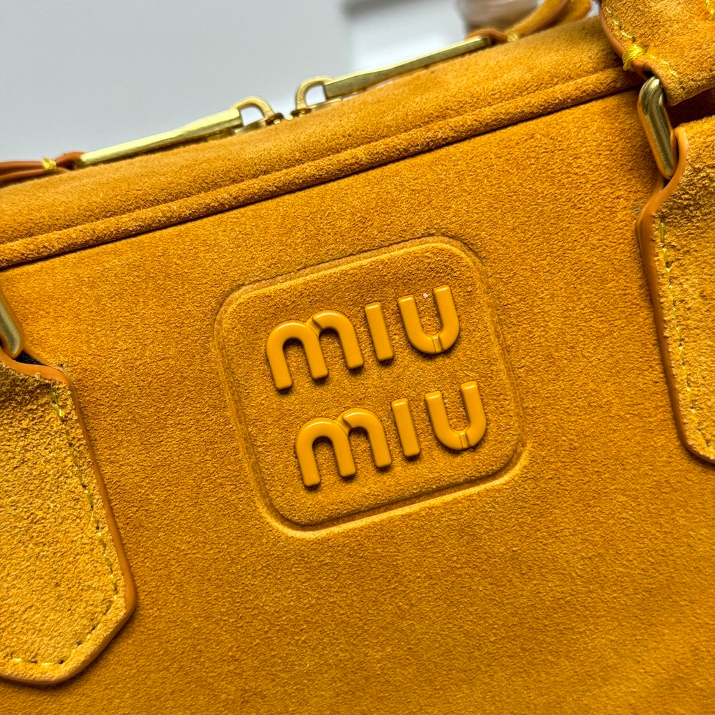 136PA27B Popular bag