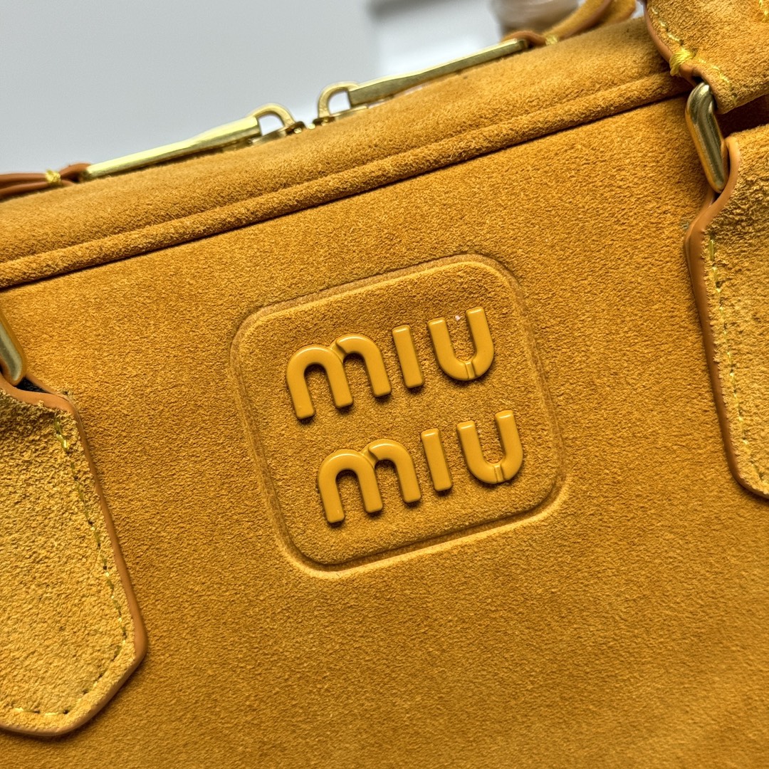 136PA27B Popular bag