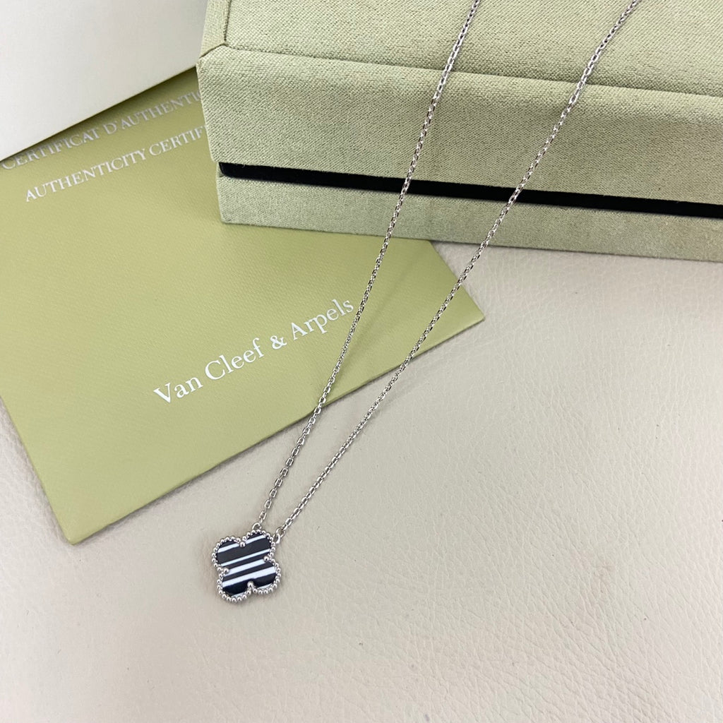 55QVA259X Popular Necklace.Bracelet