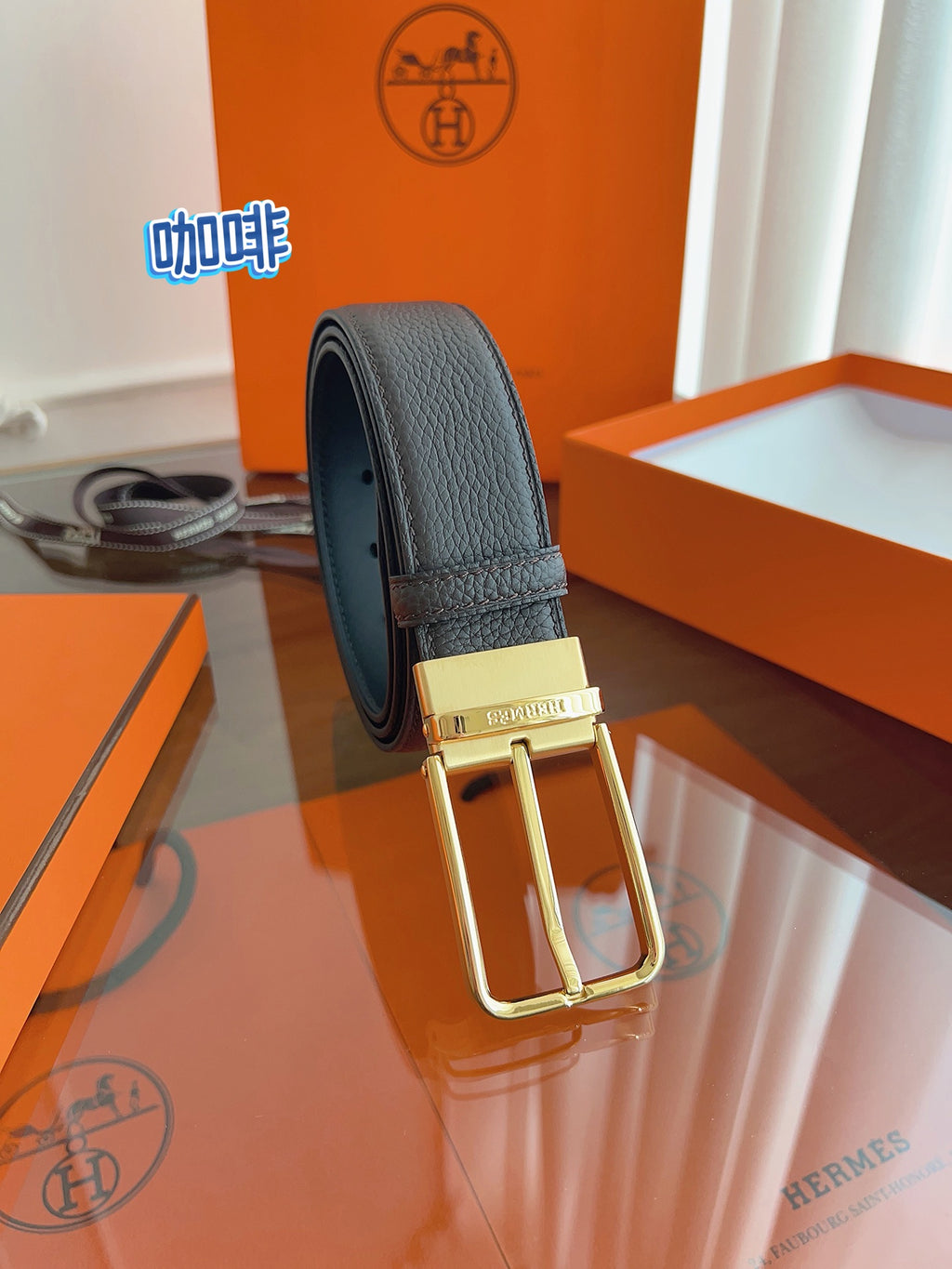 136PH42P Popular High quality belt With full package