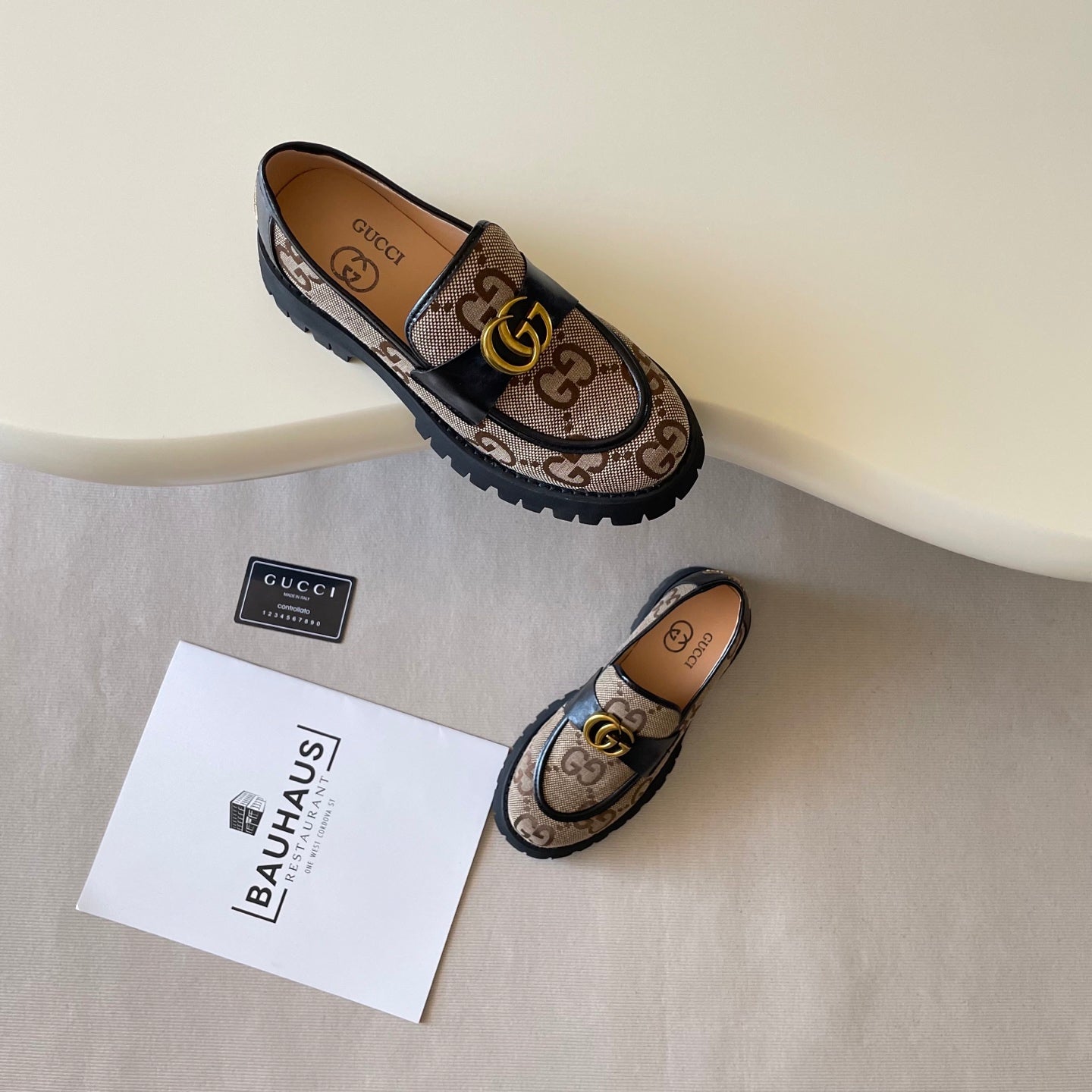 6105QB342Z Popular  Shoes