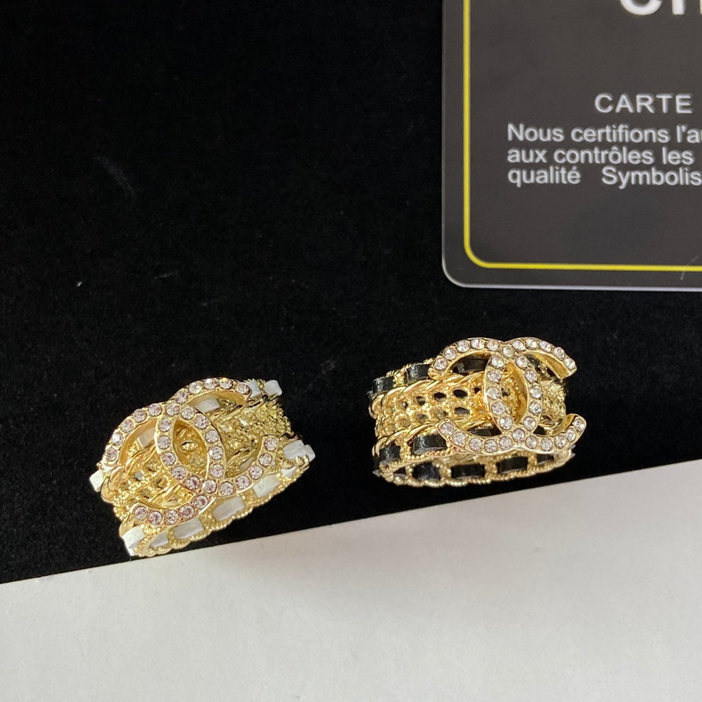 175QC26J  Popular  Rings