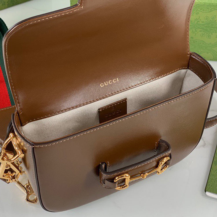AB016B Popular  leather bag 
