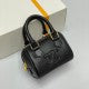 155NN27B Popular    leather bag