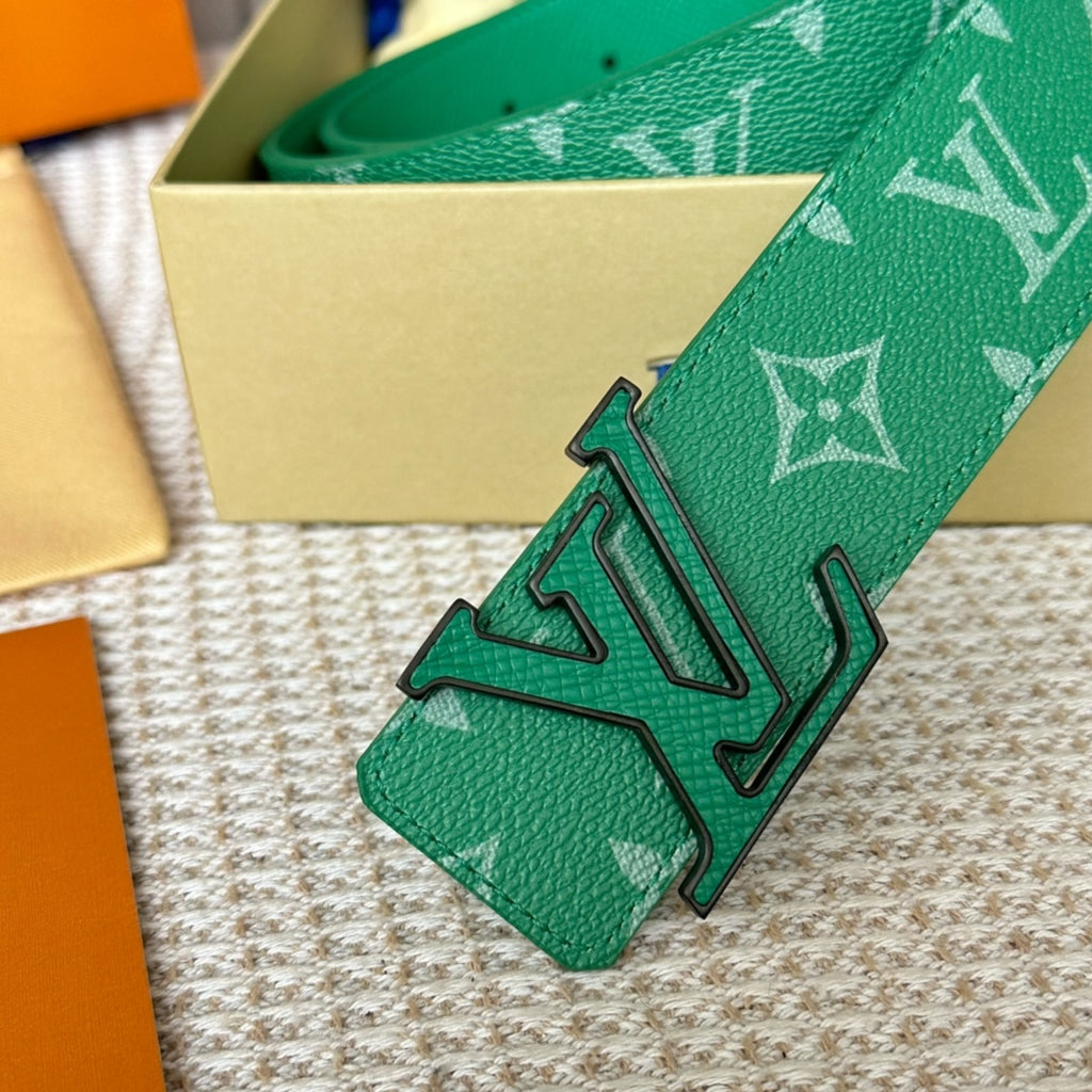 14E74P Popular  High quality belt With full package