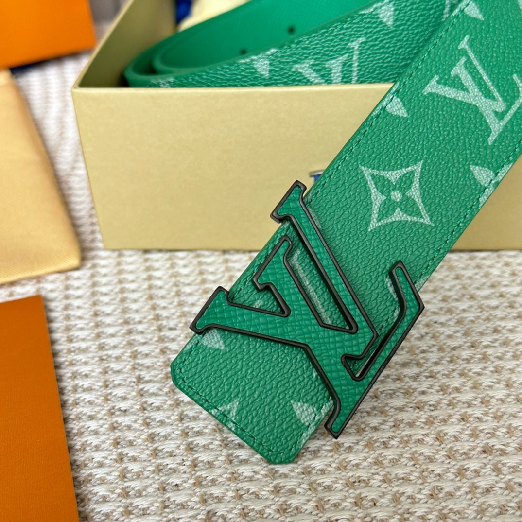 14E74P Popular  High quality belt With full package