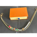 3RE33A  Popular bag 's  charms accessories