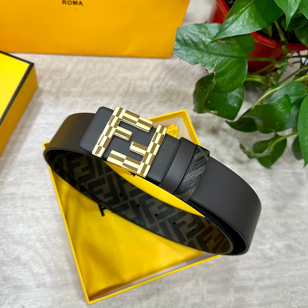 1WF184P Popular  High quality belt With full package