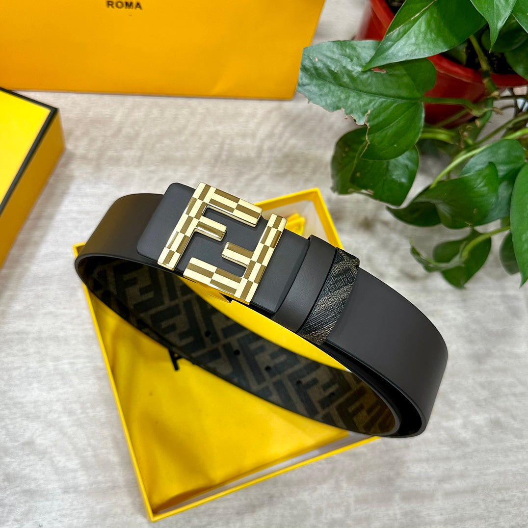1WF184P Popular  High quality belt With full package