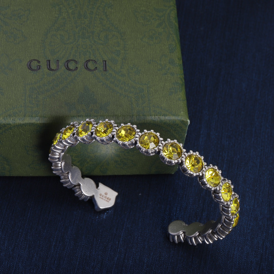 14B393K  Popular Bracelets