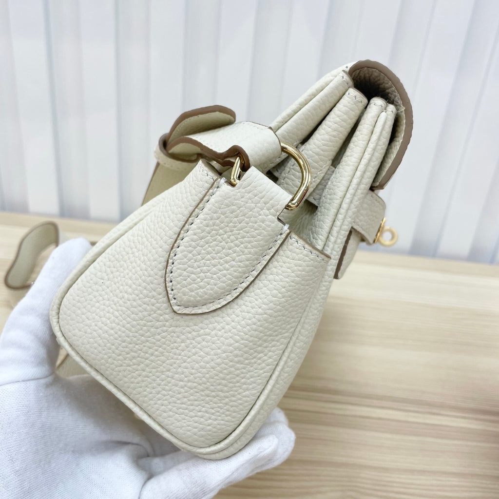 15RH4B Popular   leather bag
