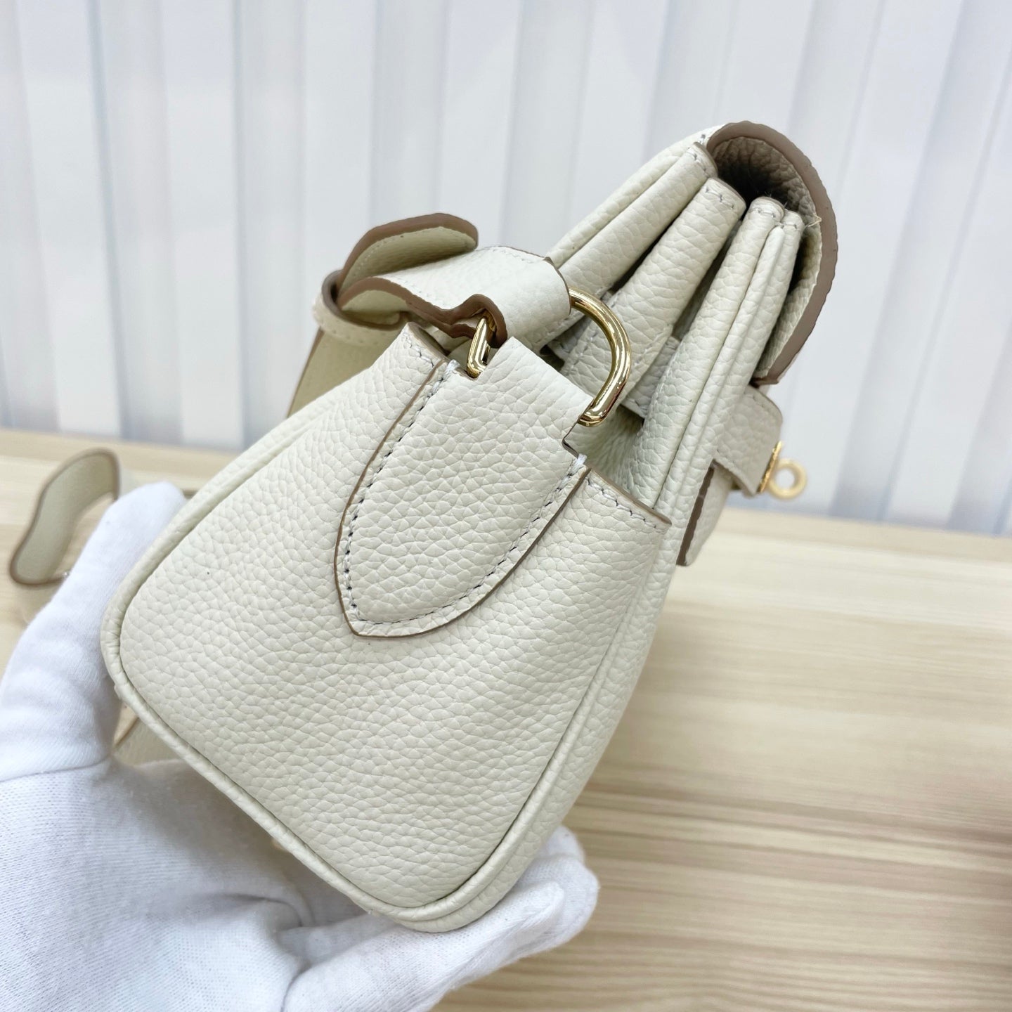 15RH4B Popular   leather bag