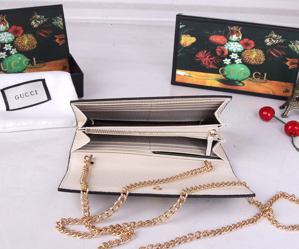 1WB56B Popular  leather bag
