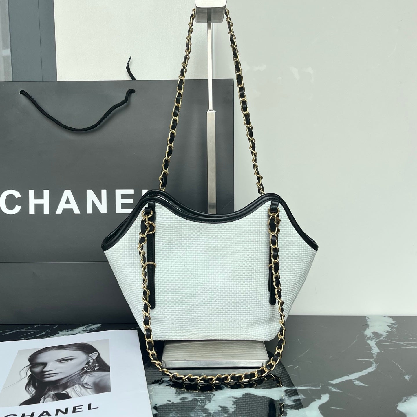 146PC14B Popular bag