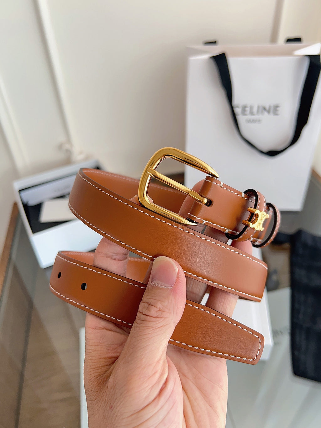 P1P36N48 Popular High quality belt With full package
