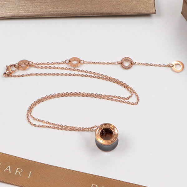 BI1X Popular Necklaces