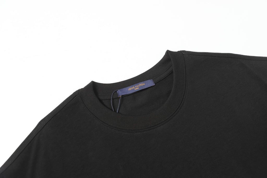 145RE148U Popular T-shirt