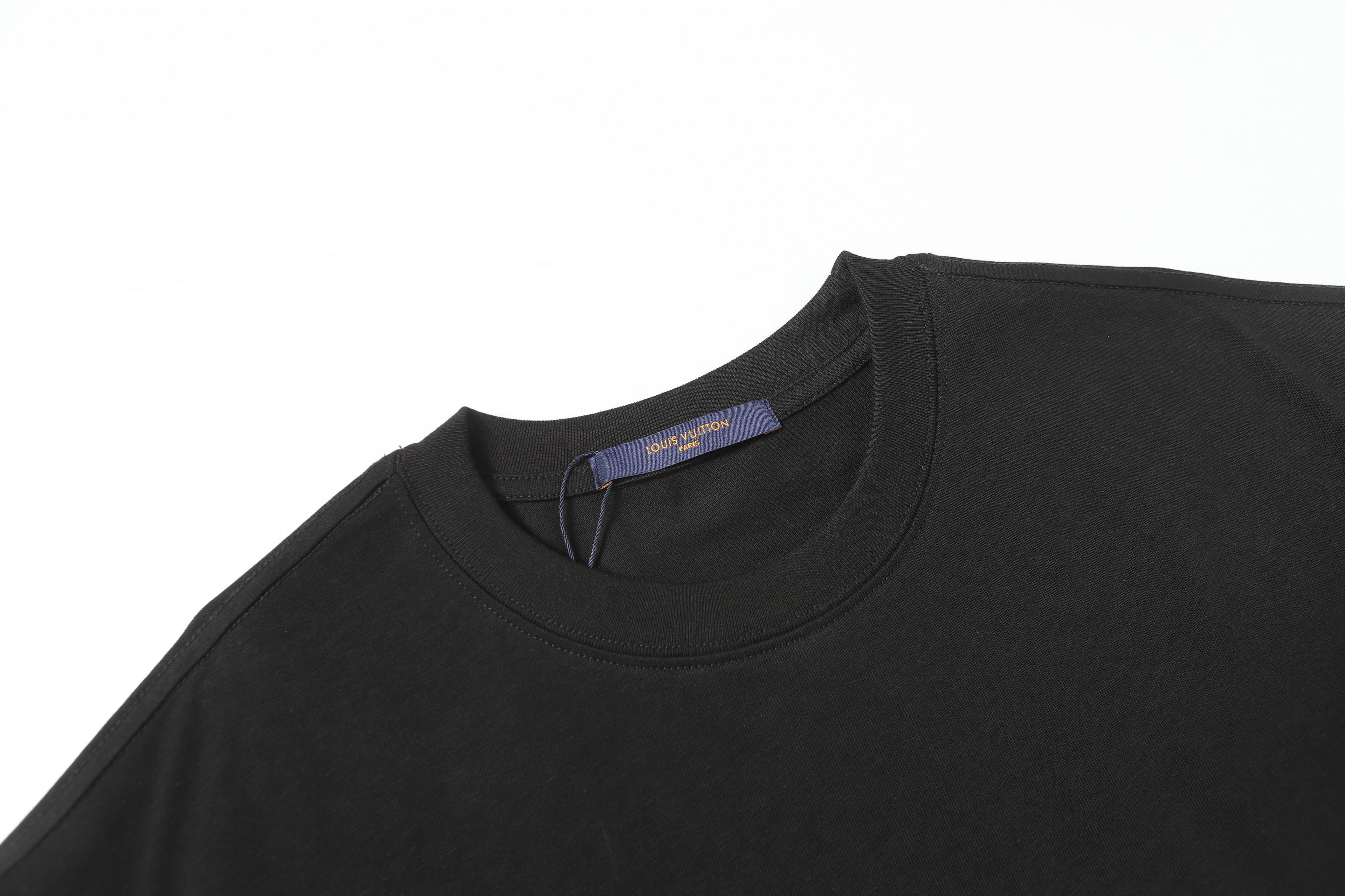 145RE148U Popular T-shirt