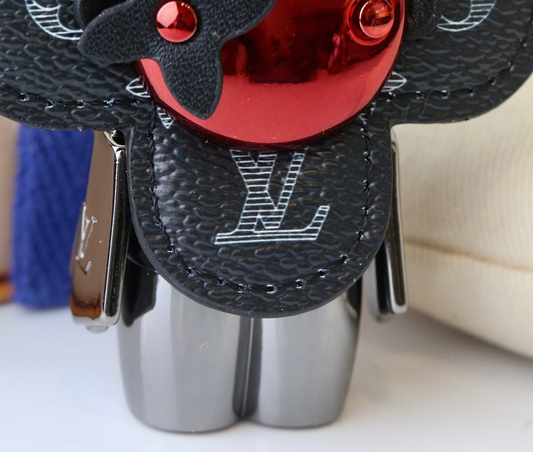 14E68A  Popular key closure