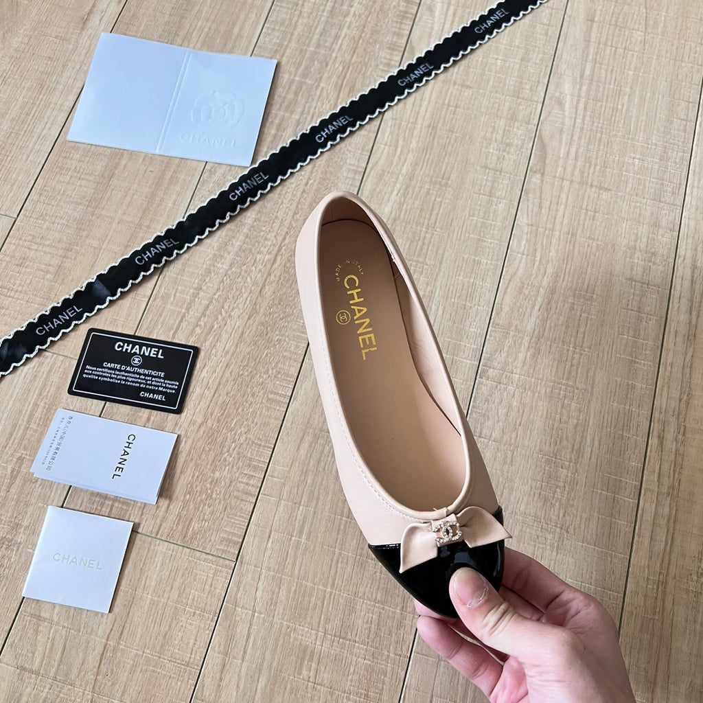 1LC23Z Popular Casual shoes