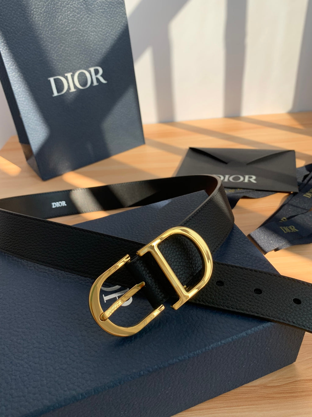P1P36D24 Popular High quality belt With full package