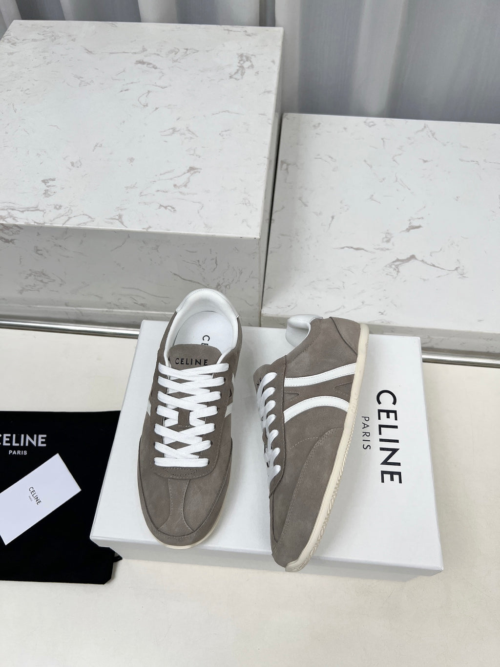 2105QN271Z Popular high-quality Shoes