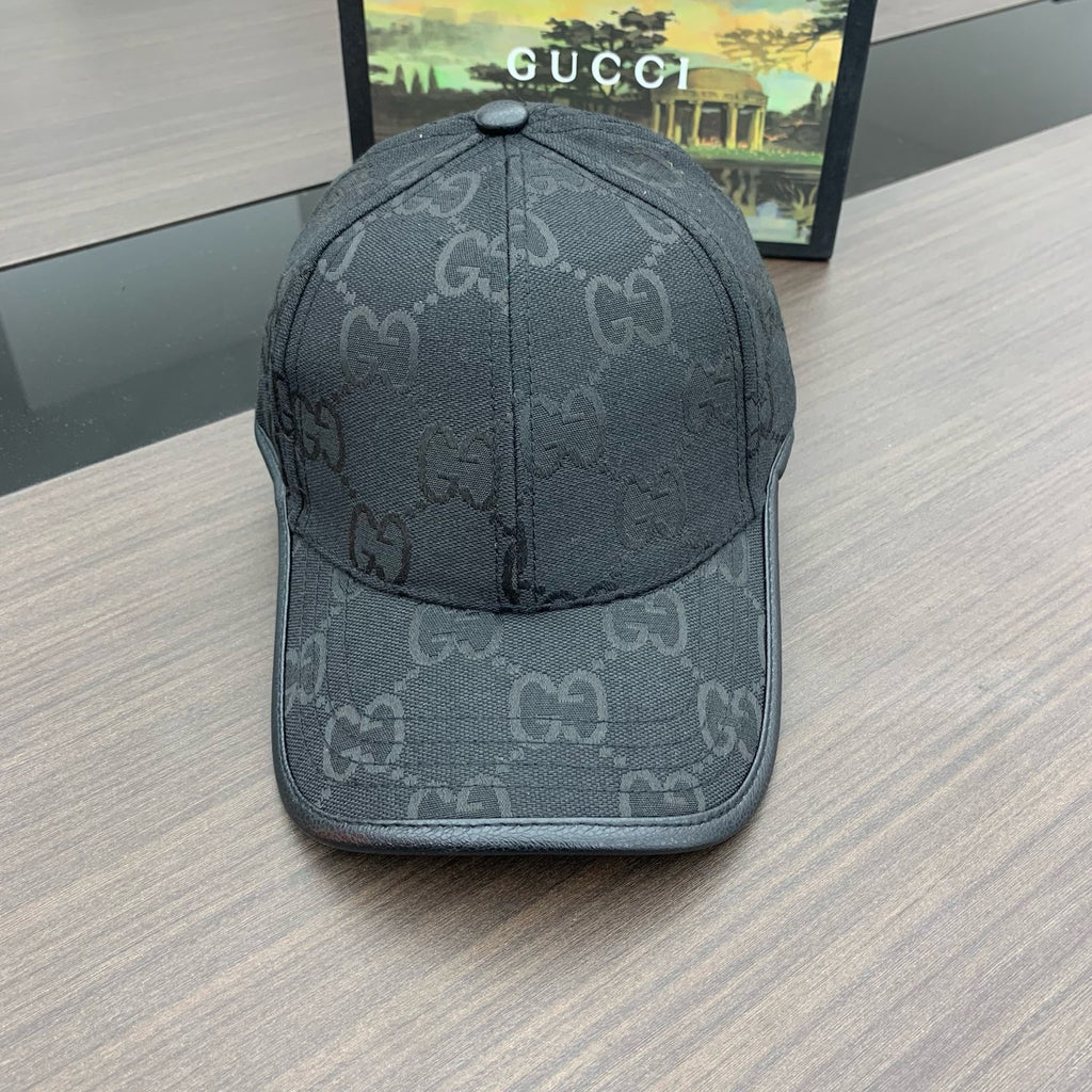 125ZB521M Popular hats