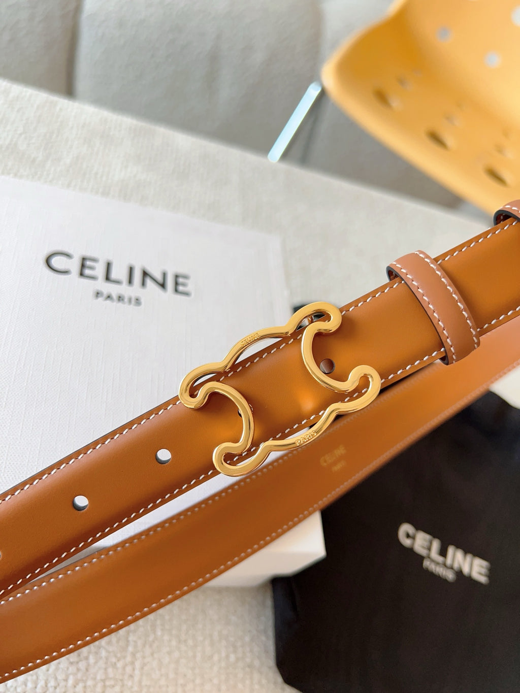 P1Q115N38 Popular High quality belt With full package