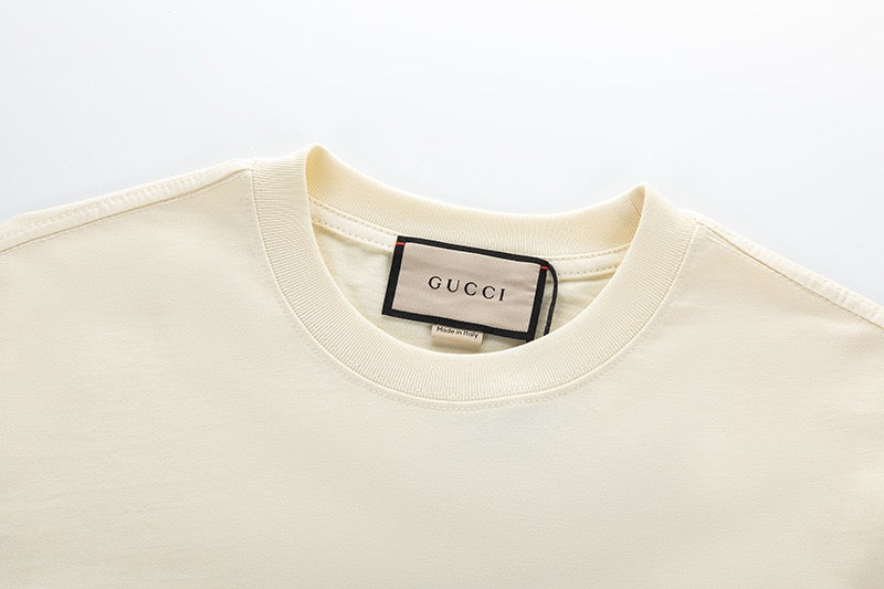 165NB47U Popular T-shirt