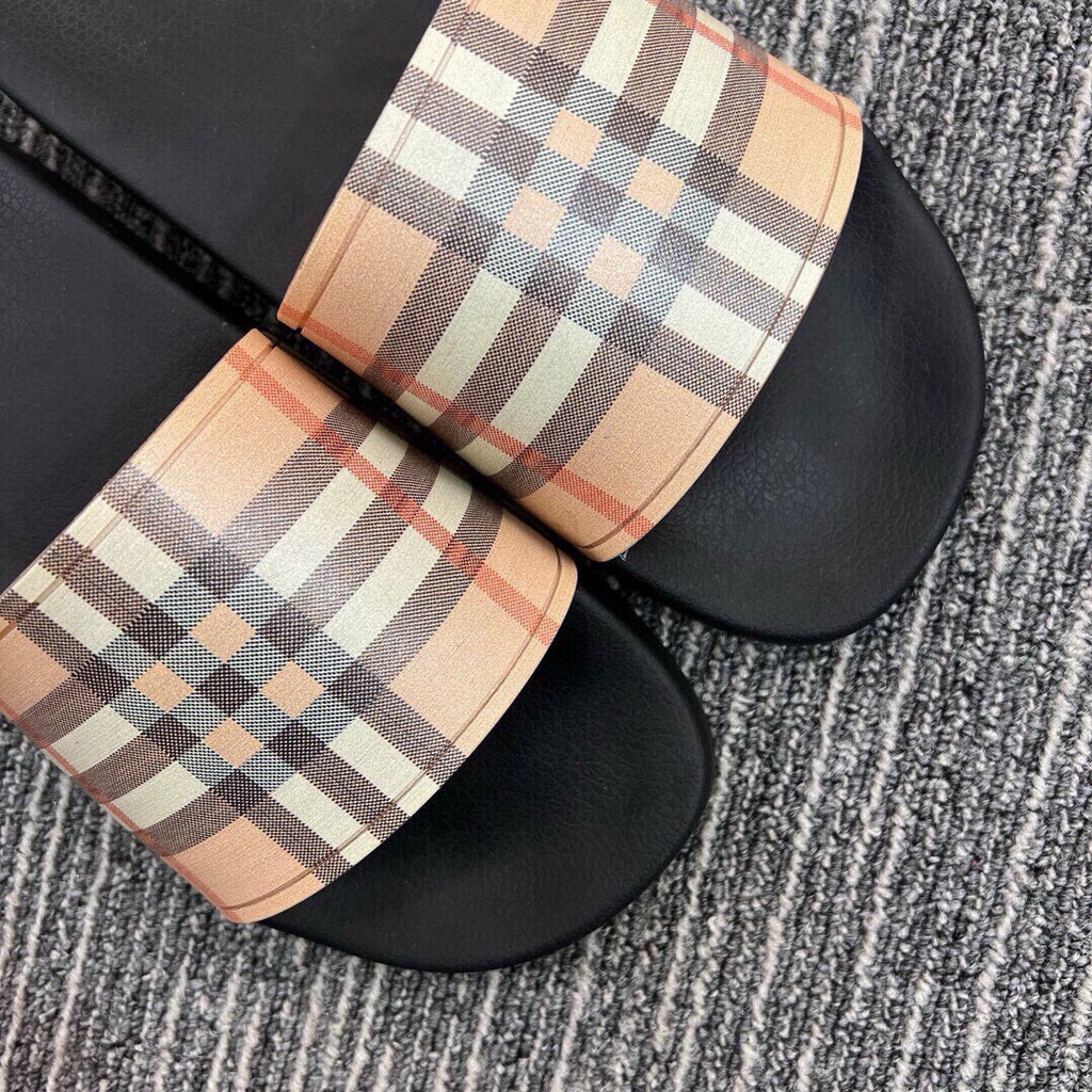 535ZR257Z Popular Slippers