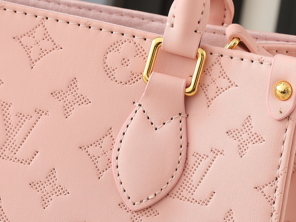 1WE93B Popular  leather bag
