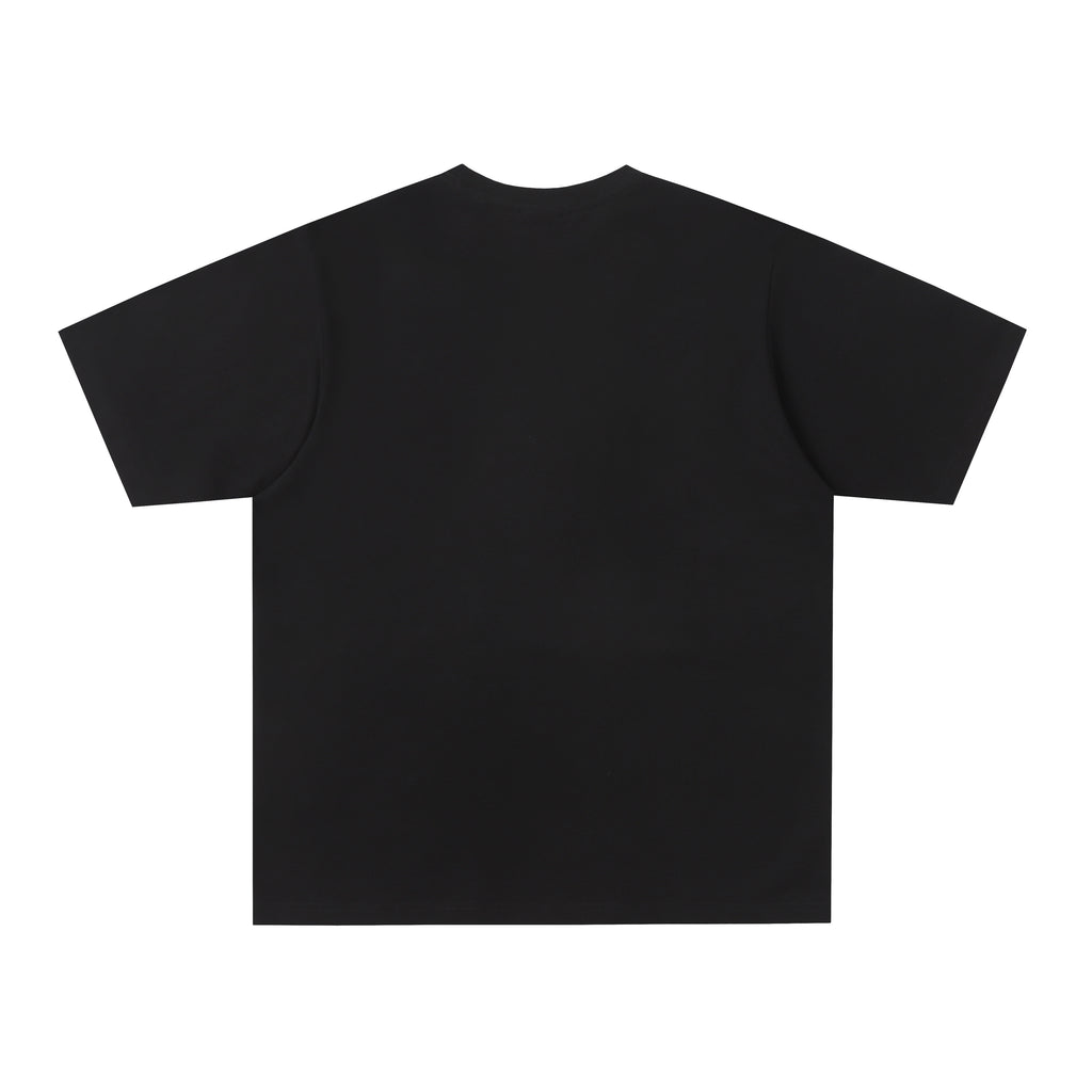 36PA54U Popular T-shirts